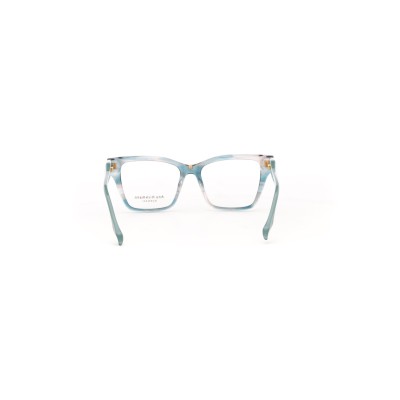 AH6576G E03 Vista Ana Hickmann | Ottica Angelone