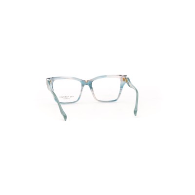 AH6576G E03 Vista Ana Hickmann | Ottica Angelone