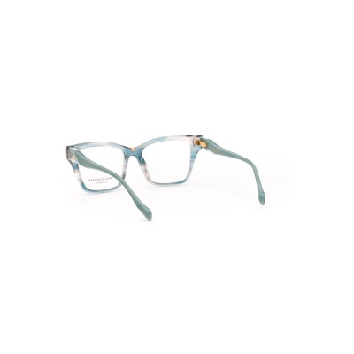AH6576G E03 Vista Ana Hickmann | Ottica Angelone