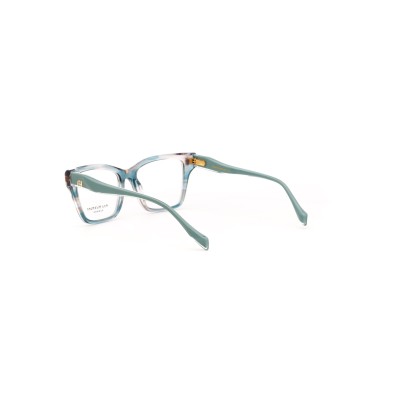AH6576G E03 Vista Ana Hickmann | Ottica Angelone