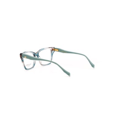 AH6576G E03 Vista Ana Hickmann | Ottica Angelone