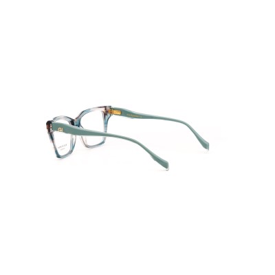 AH6576G E03 Vista Ana Hickmann | Ottica Angelone