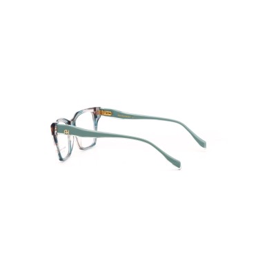 AH6576G E03 Vista Ana Hickmann | Ottica Angelone