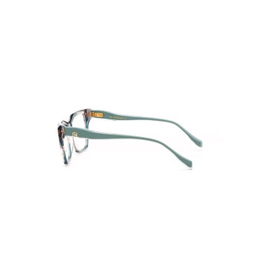 AH6576G E03 Vista Ana Hickmann | Ottica Angelone