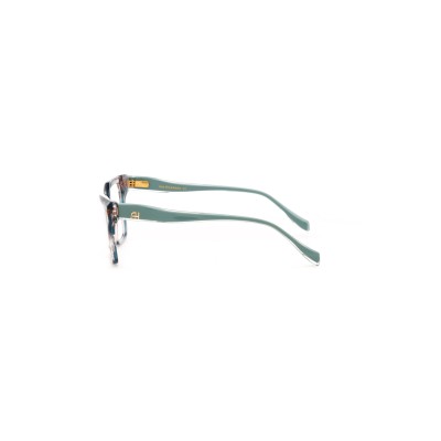 AH6576G E03 Vista Ana Hickmann | Ottica Angelone