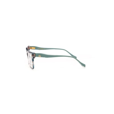 AH6576G E03 Vista Ana Hickmann | Ottica Angelone