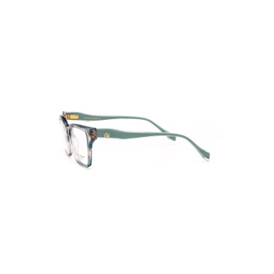 AH6576G E03 Vista Ana Hickmann | Ottica Angelone