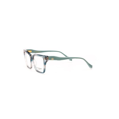 AH6576G E03 Vista Ana Hickmann | Ottica Angelone
