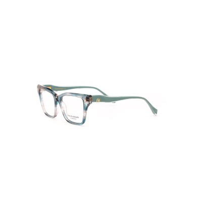 AH6576G E03 Vista Ana Hickmann | Ottica Angelone