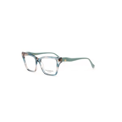 AH6576G E03 Vista Ana Hickmann | Ottica Angelone