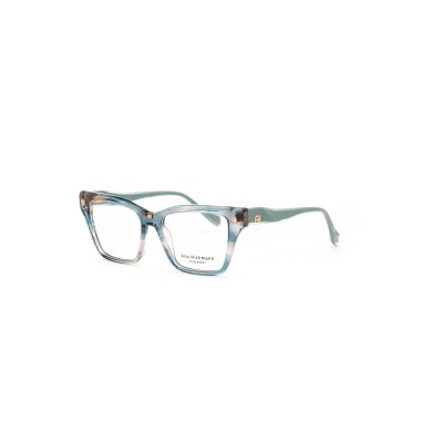 AH6576G E03 Vista Ana Hickmann | Ottica Angelone