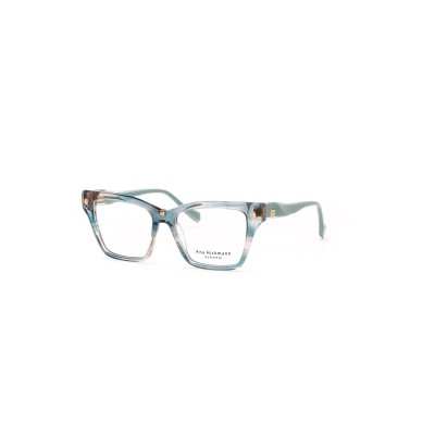 AH6576G E03 Vista Ana Hickmann | Ottica Angelone