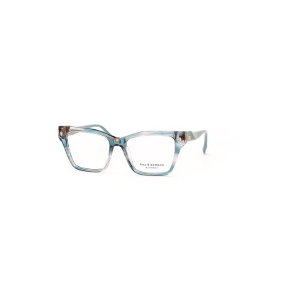 AH6576G E03 Vista Ana Hickmann | Ottica Angelone
