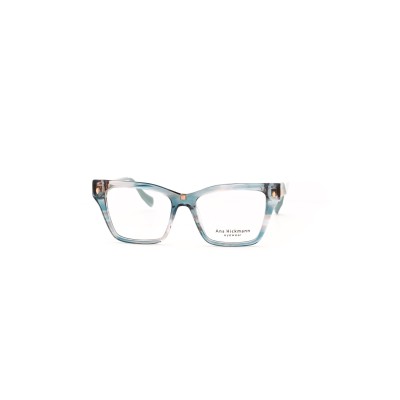 AH6576G E03 Vista Ana Hickmann | Ottica Angelone
