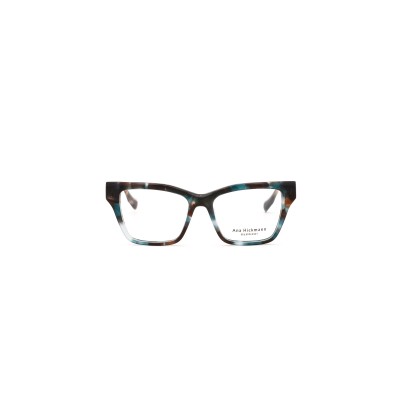 AH6576G G21 Sole Ana Hickmann | Ottica Angelone