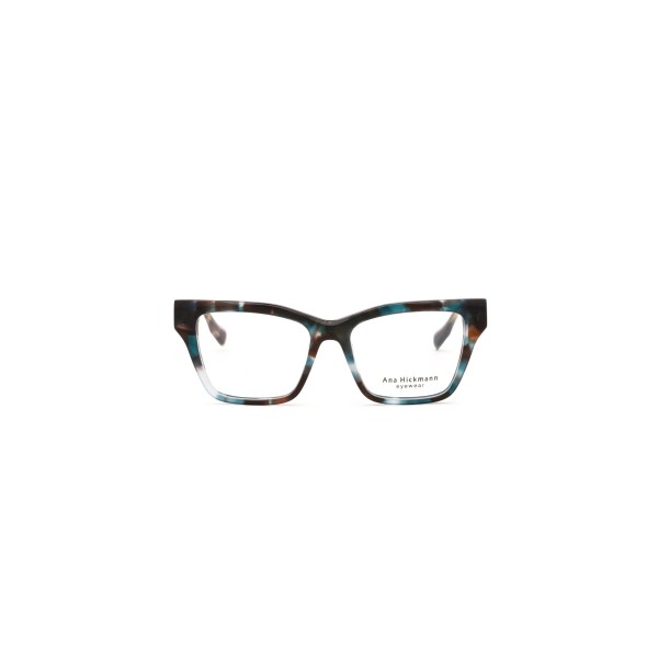 Occhiali da Sole Ana Hickmann AH6576G G21 acetato donna