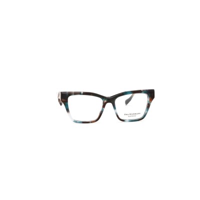 AH6576G G21 Sole Ana Hickmann | Ottica Angelone