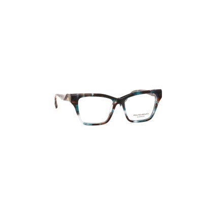 AH6576G G21 Sole Ana Hickmann | Ottica Angelone