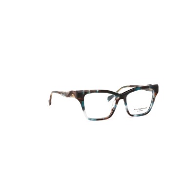 AH6576G G21 Sole Ana Hickmann | Ottica Angelone