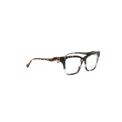 AH6576G G21 Sole Ana Hickmann | Ottica Angelone