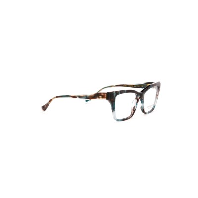AH6576G G21 Sole Ana Hickmann | Ottica Angelone