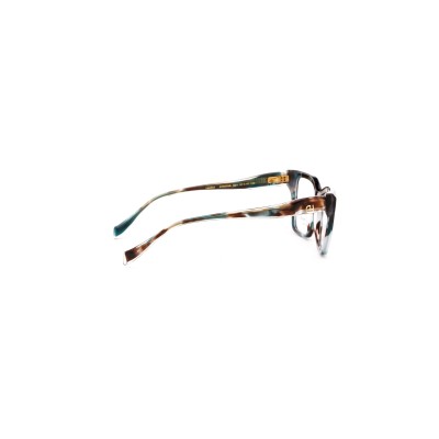 AH6576G G21 Sole Ana Hickmann | Ottica Angelone