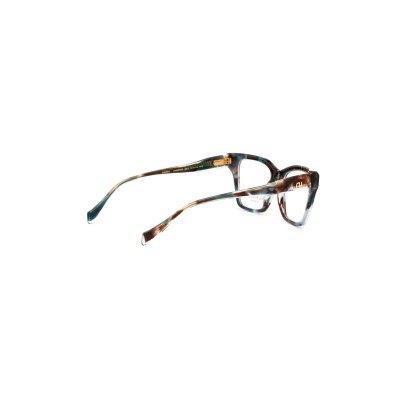 AH6576G G21 Sole Ana Hickmann | Ottica Angelone