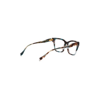 AH6576G G21 Sole Ana Hickmann | Ottica Angelone