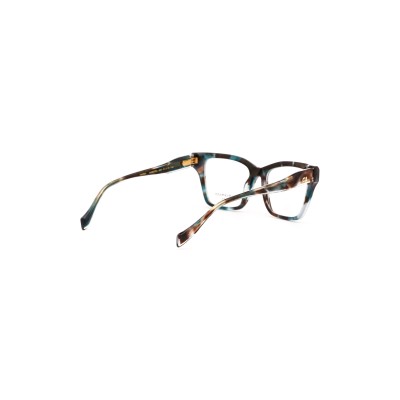 AH6576G G21 Sole Ana Hickmann | Ottica Angelone