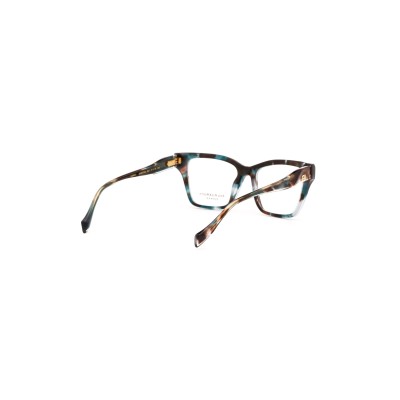 AH6576G G21 Sole Ana Hickmann | Ottica Angelone