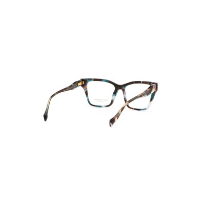 AH6576G G21 Sole Ana Hickmann | Ottica Angelone