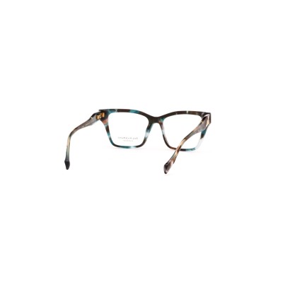 AH6576G G21 Sole Ana Hickmann | Ottica Angelone