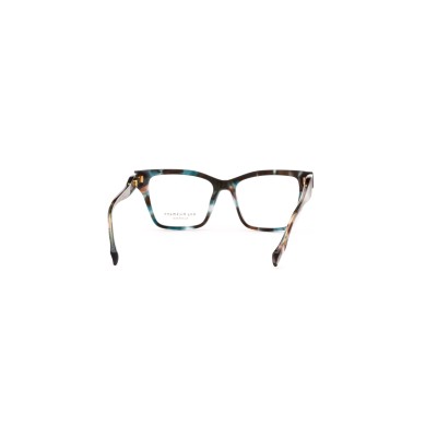 AH6576G G21 Sole Ana Hickmann | Ottica Angelone