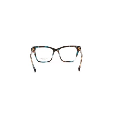 AH6576G G21 Sole Ana Hickmann | Ottica Angelone