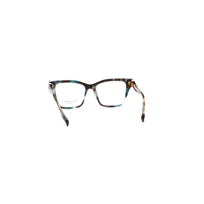 AH6576G G21 Sole Ana Hickmann | Ottica Angelone