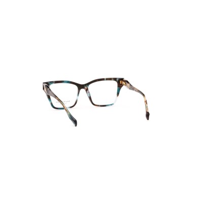 AH6576G G21 Sole Ana Hickmann | Ottica Angelone