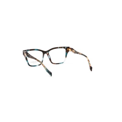 AH6576G G21 Sole Ana Hickmann | Ottica Angelone