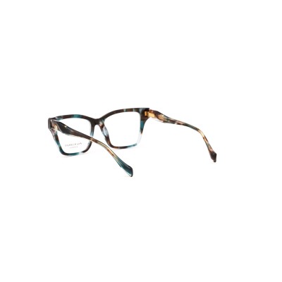 AH6576G G21 Sole Ana Hickmann | Ottica Angelone