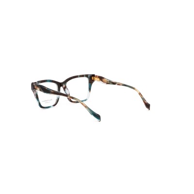 AH6576G G21 Sole Ana Hickmann | Ottica Angelone