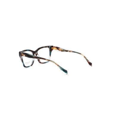 AH6576G G21 Sole Ana Hickmann | Ottica Angelone