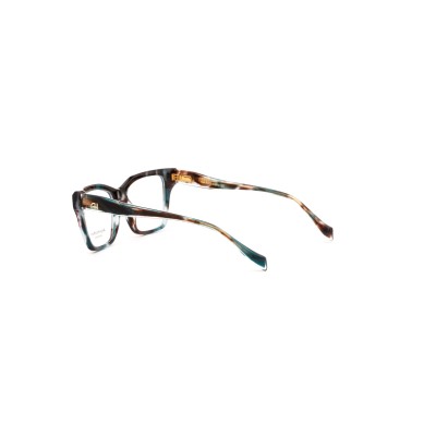 AH6576G G21 Sole Ana Hickmann | Ottica Angelone
