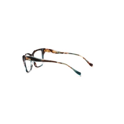 AH6576G G21 Sole Ana Hickmann | Ottica Angelone