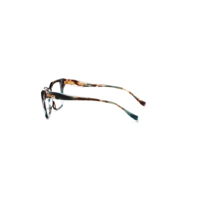 AH6576G G21 Sole Ana Hickmann | Ottica Angelone