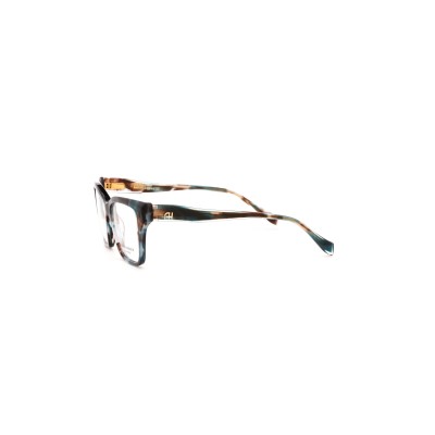 AH6576G G21 Sole Ana Hickmann | Ottica Angelone