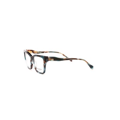 AH6576G G21 Sole Ana Hickmann | Ottica Angelone