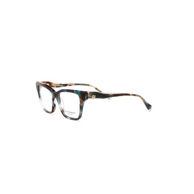 AH6576G G21 Sole Ana Hickmann | Ottica Angelone