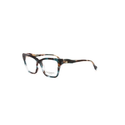 AH6576G G21 Sole Ana Hickmann | Ottica Angelone