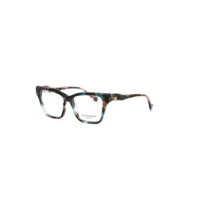 AH6576G G21 Sole Ana Hickmann | Ottica Angelone