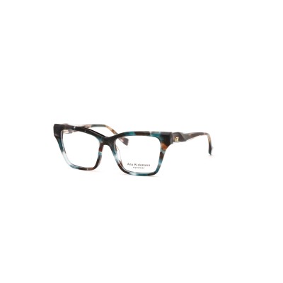 AH6576G G21 Sole Ana Hickmann | Ottica Angelone