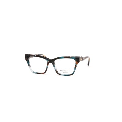 AH6576G G21 Sole Ana Hickmann | Ottica Angelone